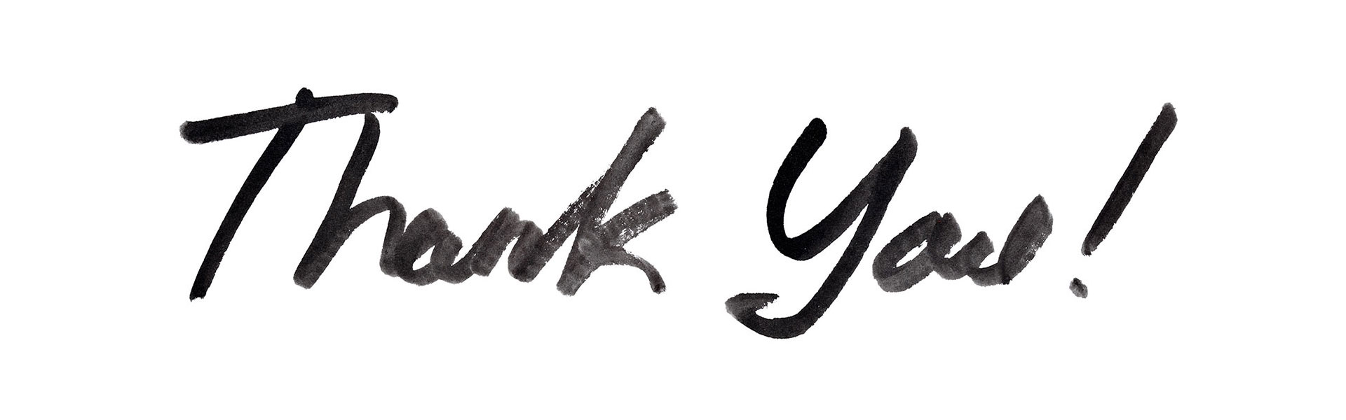 Thank you for contacting Champion Tae Kwon Do. 