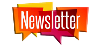 Sign up for Champion Tae Kwon Do Newsletter